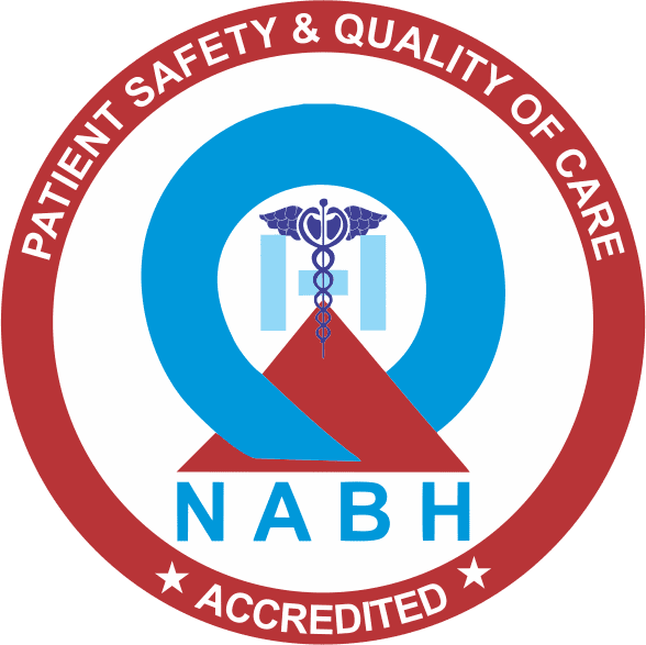 nabh_accredited