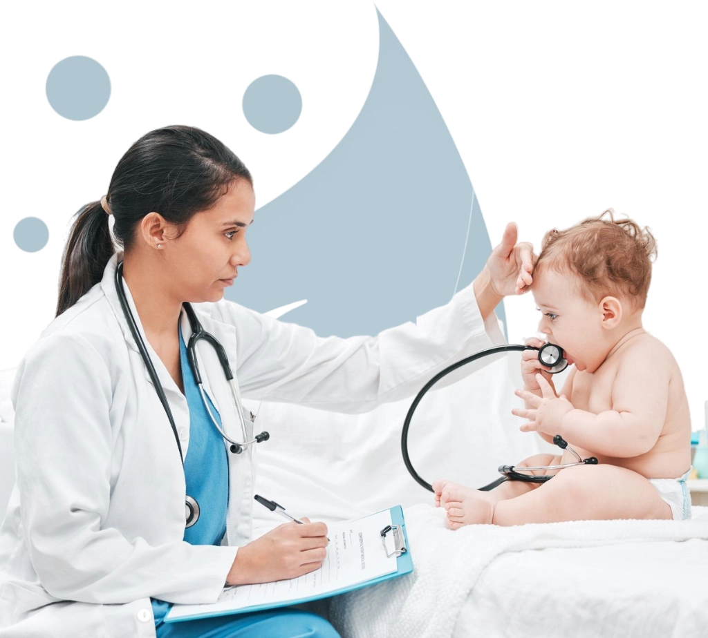 Best Pediatrics