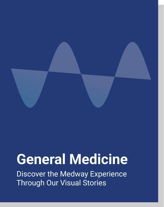 General Medicine File