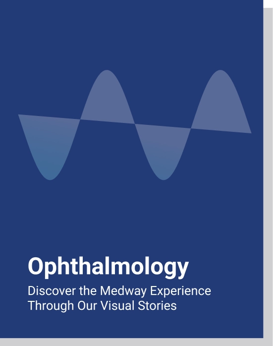 Ophthalmology File