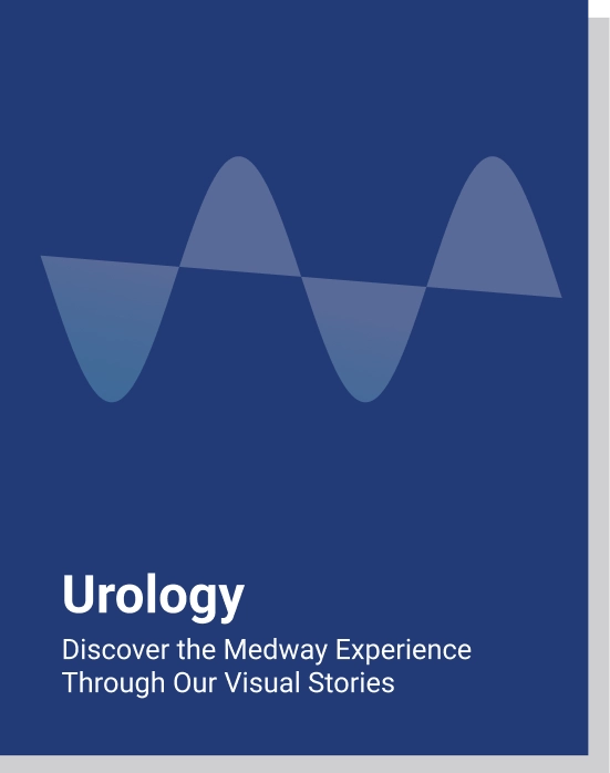 Urology File