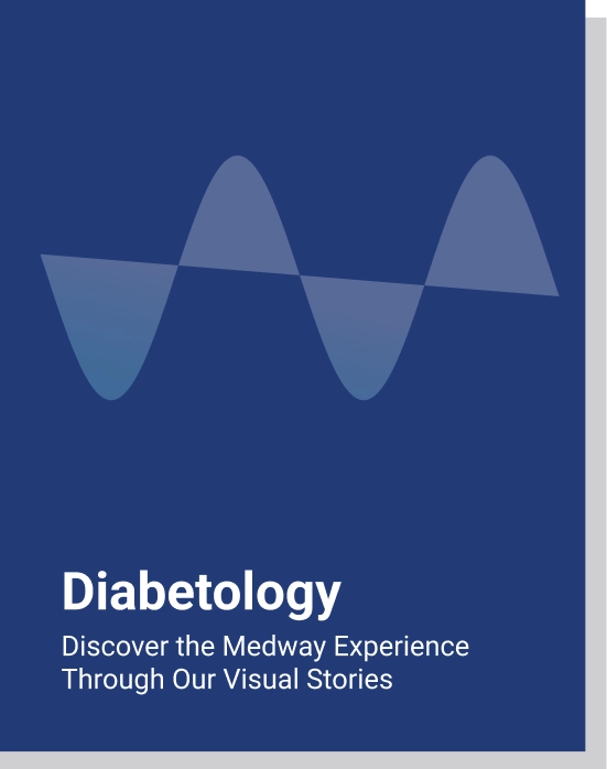 Diabetology eBook