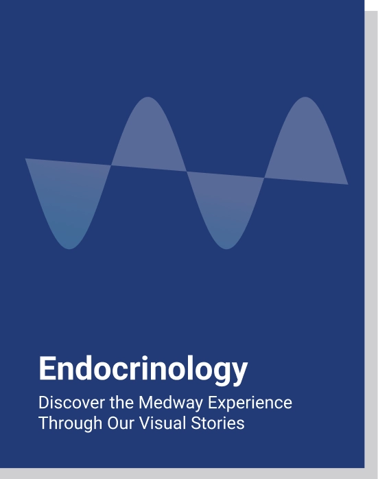 Endocrinology file