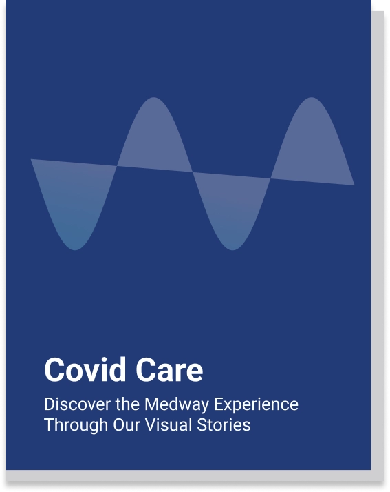 Covid Care File