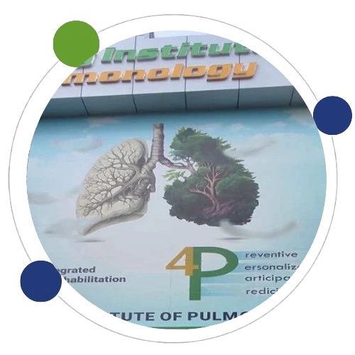 Institute_of_Pulmonology