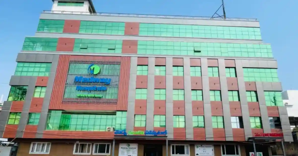 Kakinada