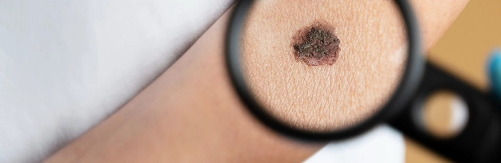 best dermatologist in chennai - Melanoma