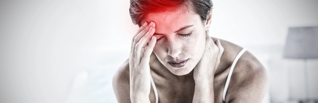 best neurologist in chennai, Migraines