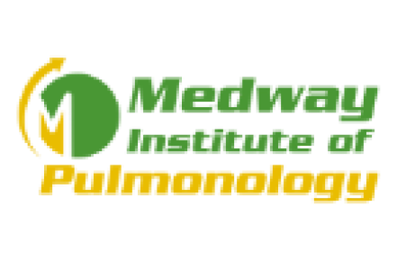 Medway Pulmonology Logo