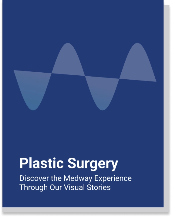 Plastic Surgery File