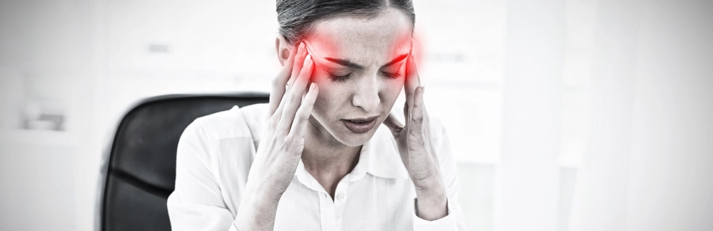 Trigeminal Neuralgia