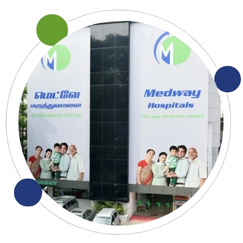 medway_Kodambakkam
