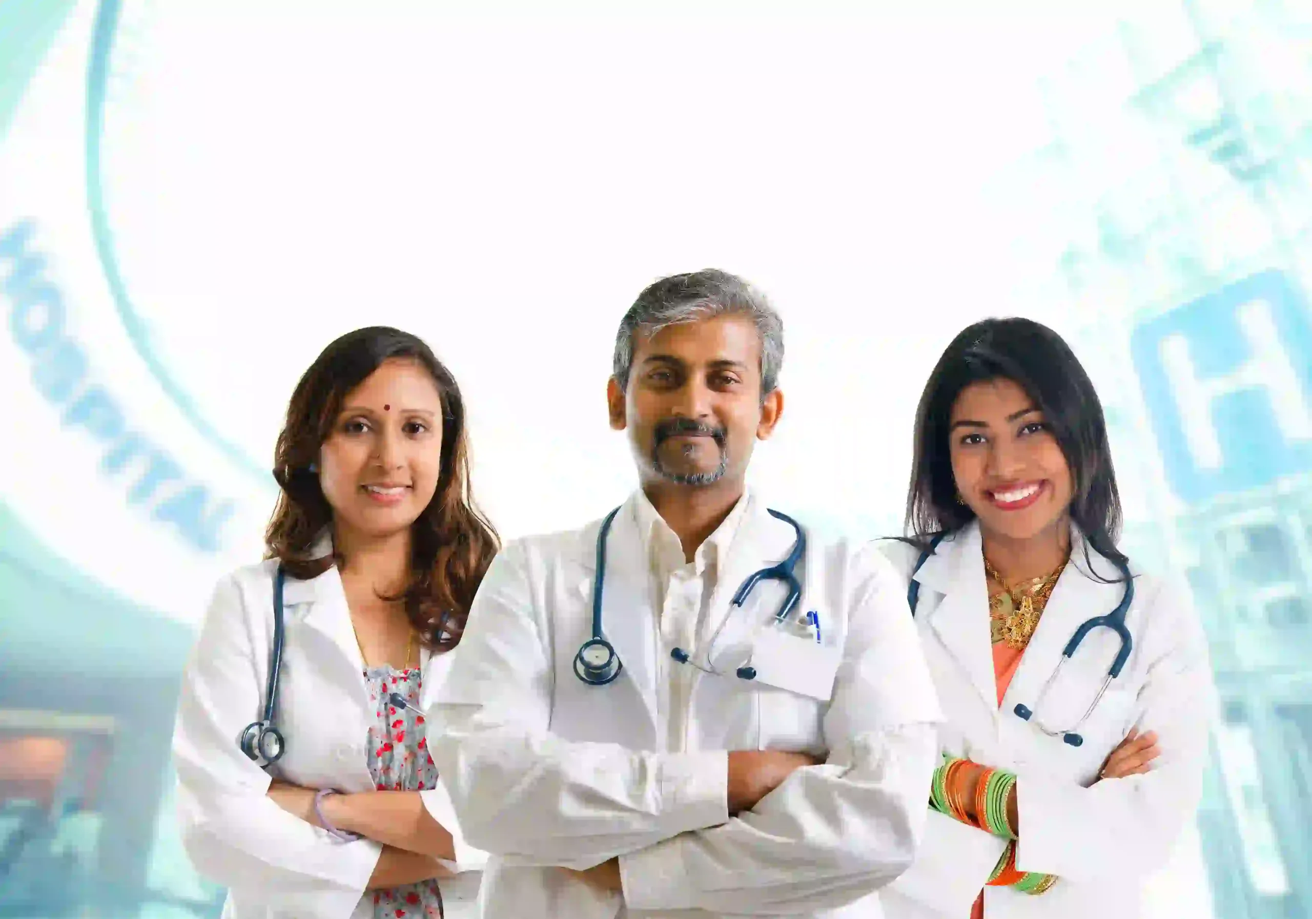 Our Services