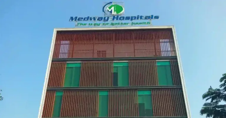 Best Hospital in Villupuram