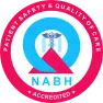 nabh-logo