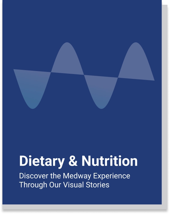 Dietary & Nutrition file