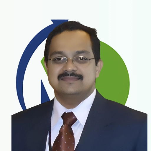 Dr. Gopinath