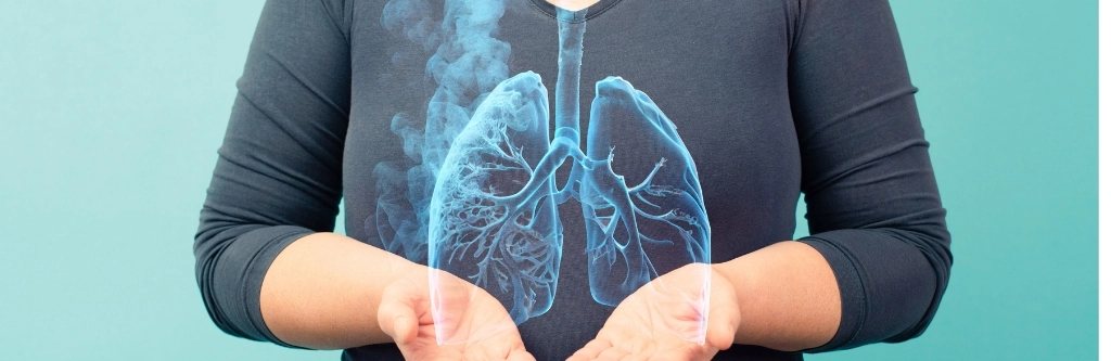 Lung Cancer