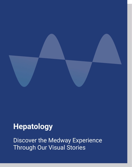 Hepatology