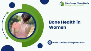 Bone Health in Women