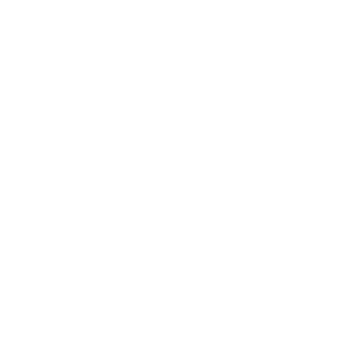 Physiotherapy