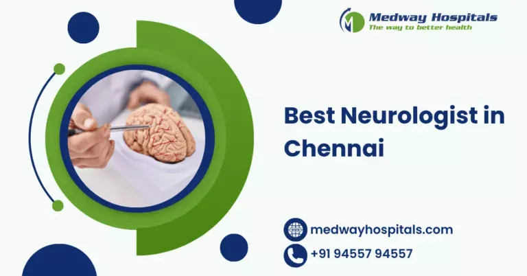 best neurologist in chennai