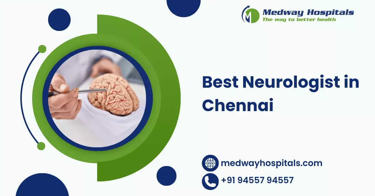 best neurologist in chennai