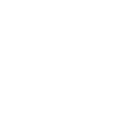Dental