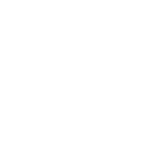 Gastroenterology