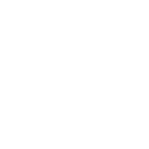 General Medicine