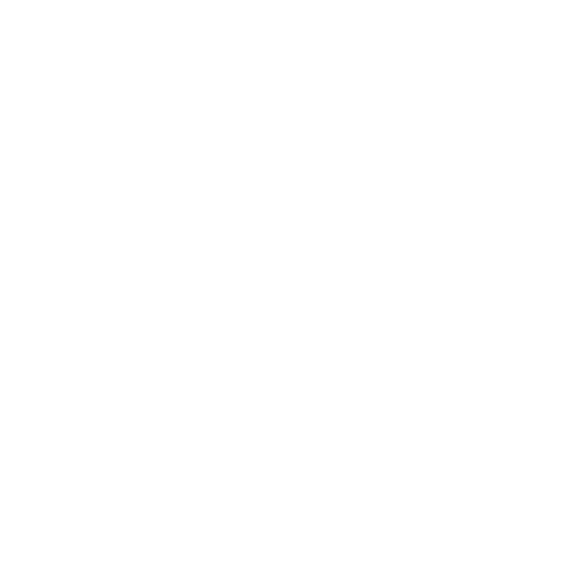 Ophthalmology