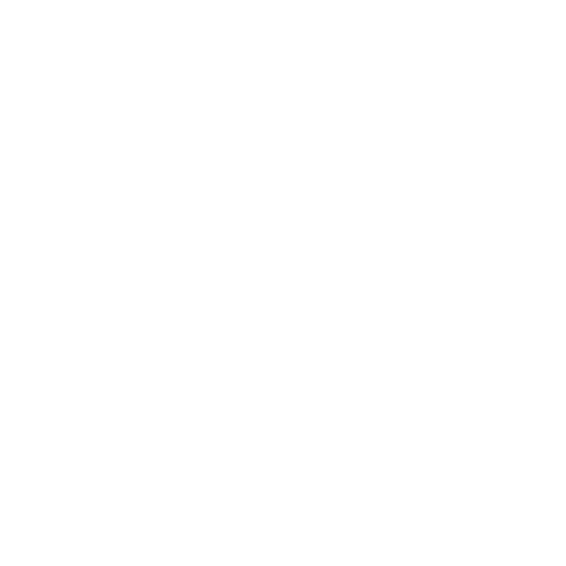 Orthopedics