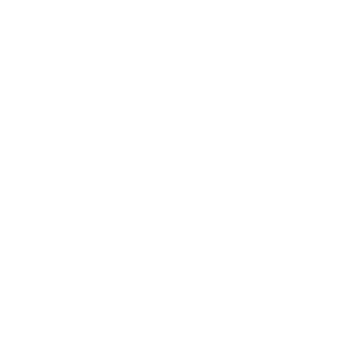 Pediatrics