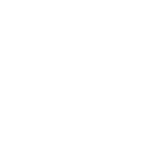 Radiology