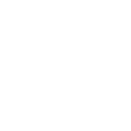 Surgical Gastroenterology