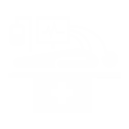 Critical Care Medicine
