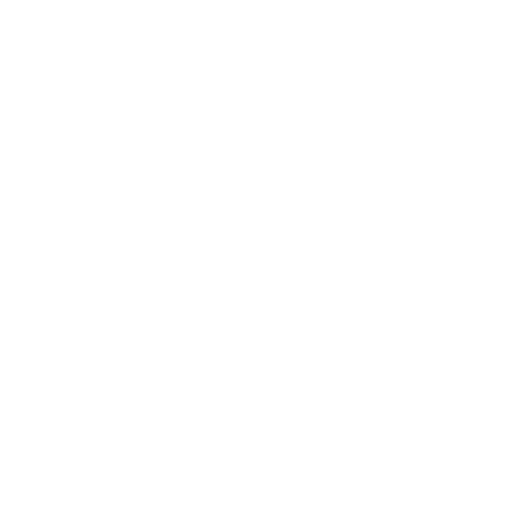 Obstetrics & Gynecology