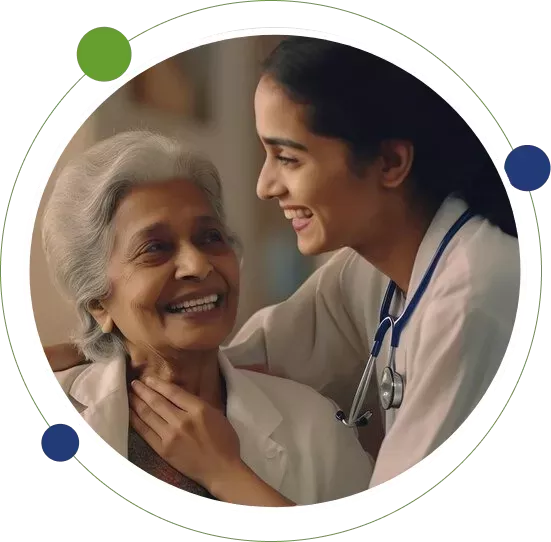 Multispeciality Hospitals in Chennai