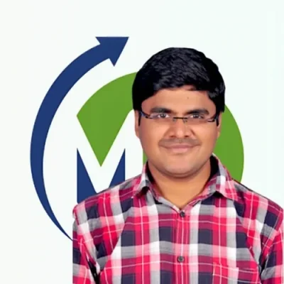 Dr.PRITHVI-BOGGAVARAPU