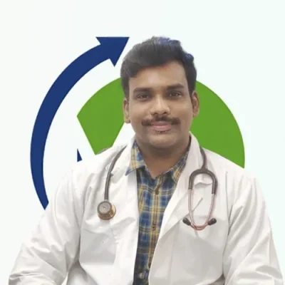 DR-PRAVEEN-REVU