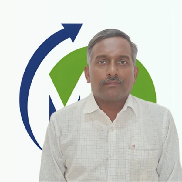 Dr. Satheesh Kumar