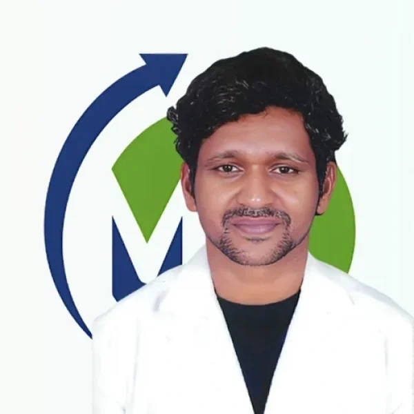 Dr-Chikkala-Sravan-Kumar