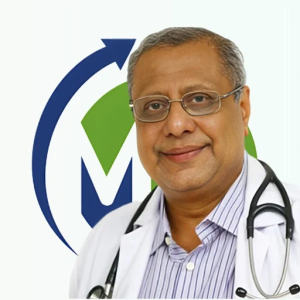 Dr. Divakar