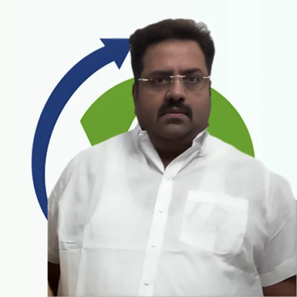 Dr-Prabhu-Srinivasan