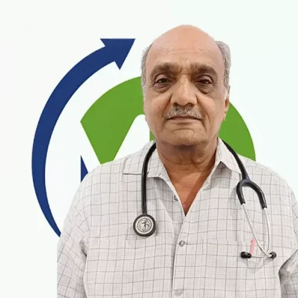 Dr-Subbarao-Pindiprolu