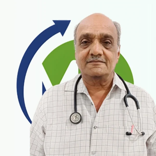 Dr. Subbarao Pindiprolu