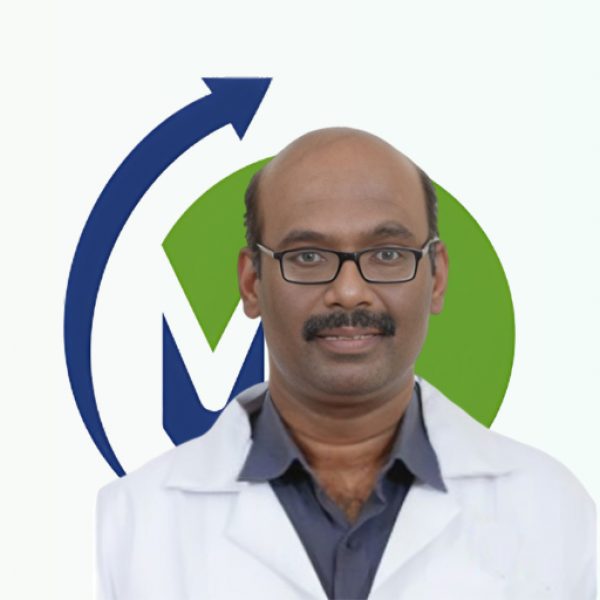 Dr-Suresh-Kumar-D