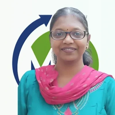 Dr.Vidhyabharathi