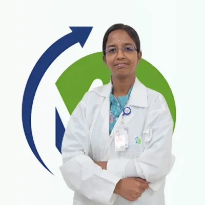 Dr. Elamathi E