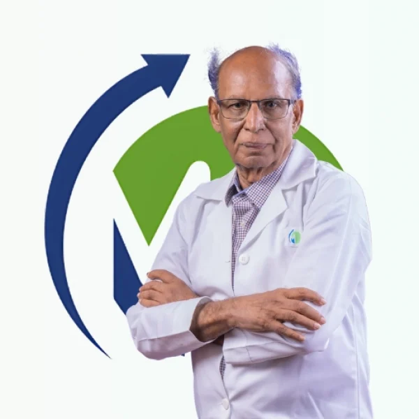 Dr. R Vasudevan